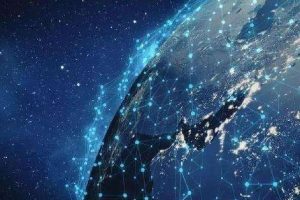 space后缀是什么网站