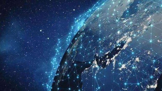 space后缀是什么网站