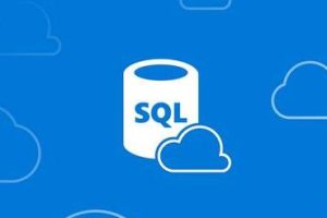 MySQL和PostgreSQL区别