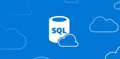 MySQL和PostgreSQL区别