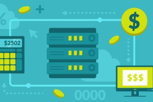 美国高防站群服务器