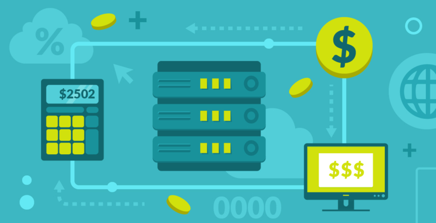 美国高防站群服务器