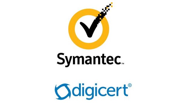 DigiCert和Symantec证书区别
