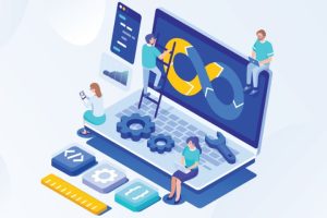 AWS Resource Groups和标签编辑器已在亚太(雅加达)区域推出