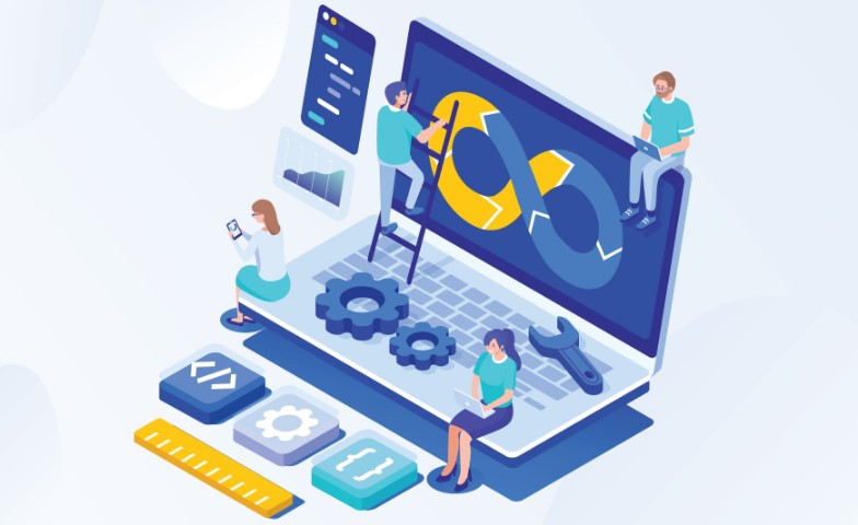 AWS Resource Groups和标签编辑器已在亚太(雅加达)区域推出