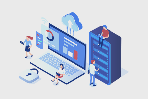 HostEase香港虚拟主机