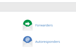 捕获所有电子邮件