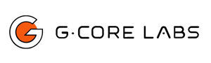 Gcorelabs