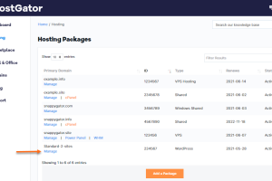 优化的 Wordpress 管理包按钮