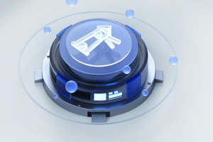 腾讯云轻量应用服务器