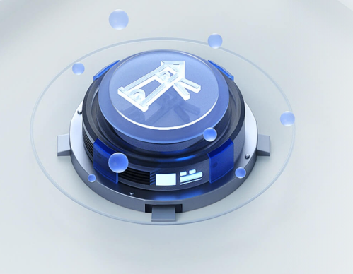 腾讯云轻量应用服务器