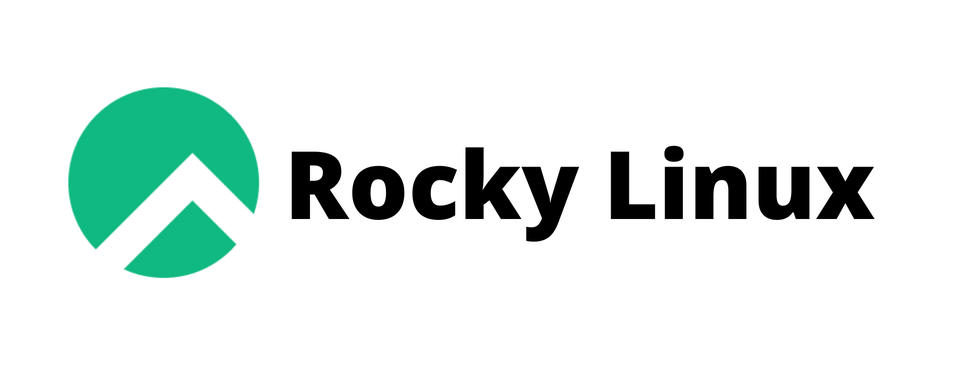 Rocky Linux：社区版的企业操作系统