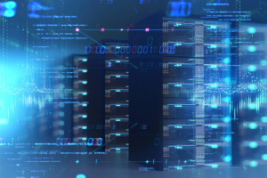 配置接口IP地址的命令汇总