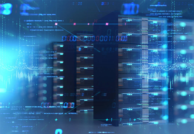 配置接口IP地址的命令汇总