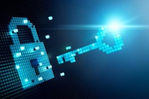 代码签名证书必须指定的那几家吗