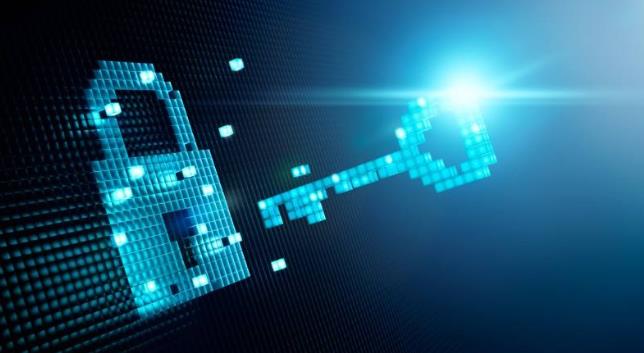 代码签名证书必须指定的那几家吗