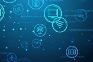 HostEase香港虚拟主机多少钱一个月