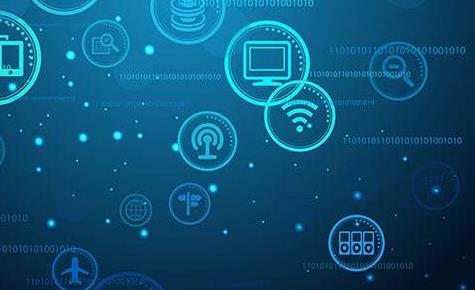 HostEase香港虚拟主机多少钱一个月