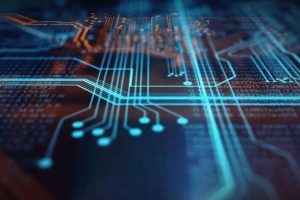 Vultr VPS控制面板如何使用双因素身份验证登录