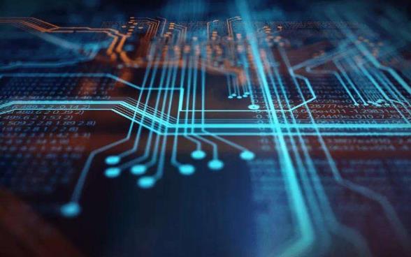 Vultr VPS控制面板如何使用双因素身份验证登录