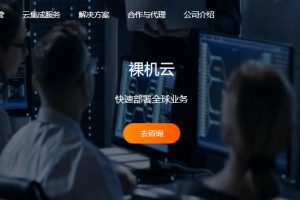 RAKsmart美国服务器IP地址可不可以免费使用