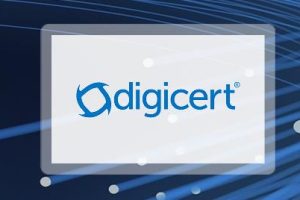 DigiCert证书过期怎么删除