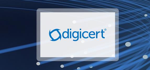 DigiCert证书过期怎么删除