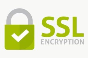 重新购买的SSL证书是否需要进行审核