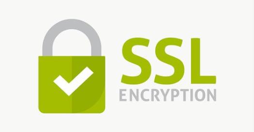 重新购买的SSL证书是否需要进行审核