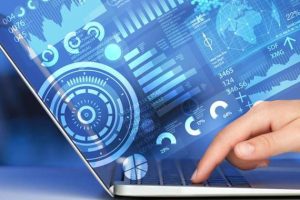 外贸独立站SEO优化常用工具推荐