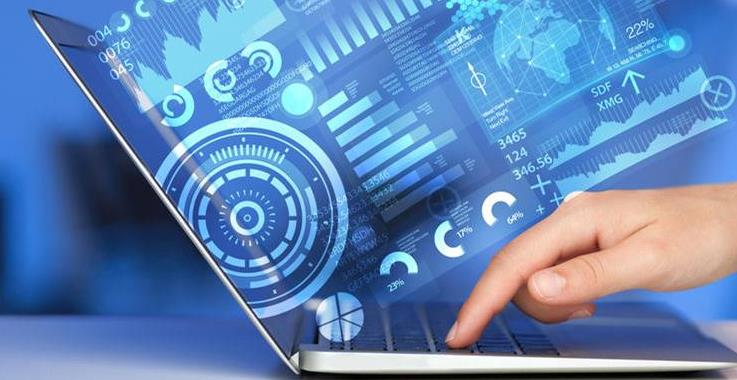 外贸独立站SEO优化常用工具推荐