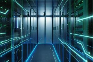 VirMach VPS服务器如何迁移到其他数据中心