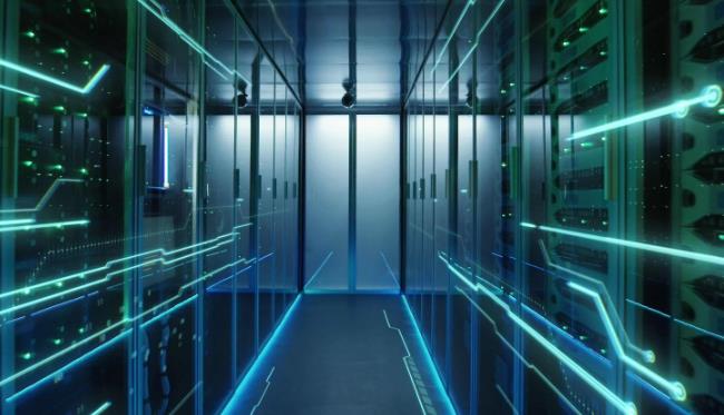 VirMach VPS服务器如何迁移到其他数据中心