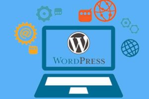 WordPress网站上传图片的常见问题及解决方法