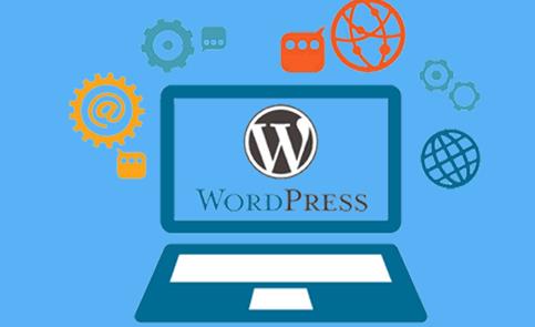 WordPress网站上传图片的常见问题及解决方法