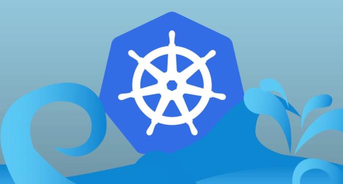 Kubernetes命令行工具kubectl安装教程(Linux系统)