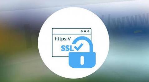 GlobalSign单域名SSL证书多少钱一年