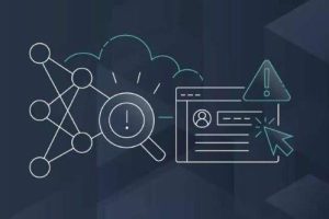 AWS宣布对Amazon Fraud Detector模型进行地理定位扩充