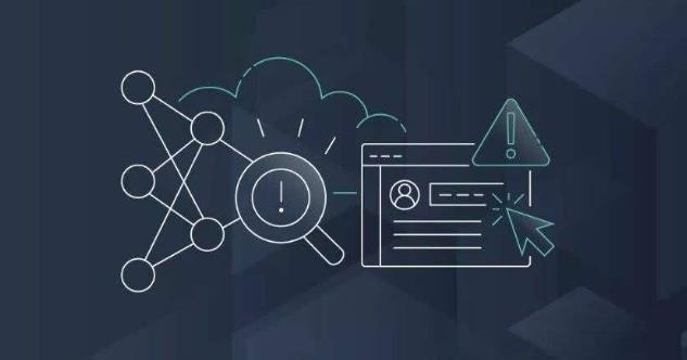 AWS宣布对Amazon Fraud Detector模型进行地理定位扩充