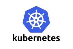 Kubernetes命令行工具kubectl安装教程（Windows系统）