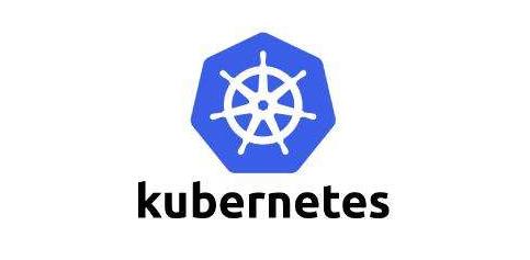 Kubernetes命令行工具kubectl安装教程（Windows系统）