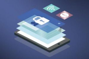 代码签名证书怎么申请