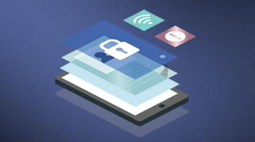 代码签名证书怎么申请