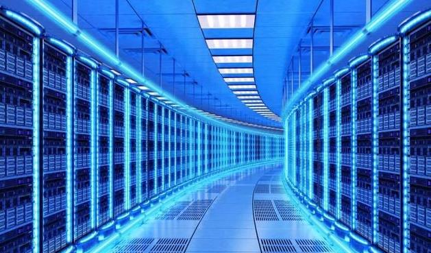 美国主机网站推荐