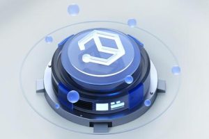 腾讯云服务器购买