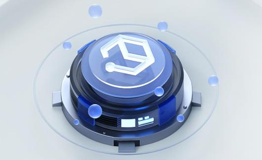 腾讯云服务器购买