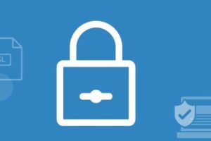 企业网站应安装哪种类型的SSL证书来防止流量劫持