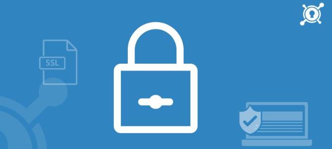 企业网站应安装哪种类型的SSL证书来防止流量劫持