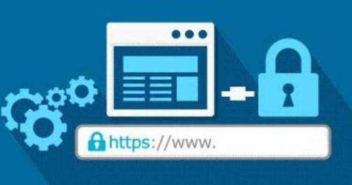 哪里可以买到便宜的SSL证书