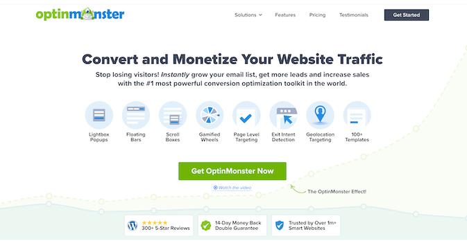 OptinMonster